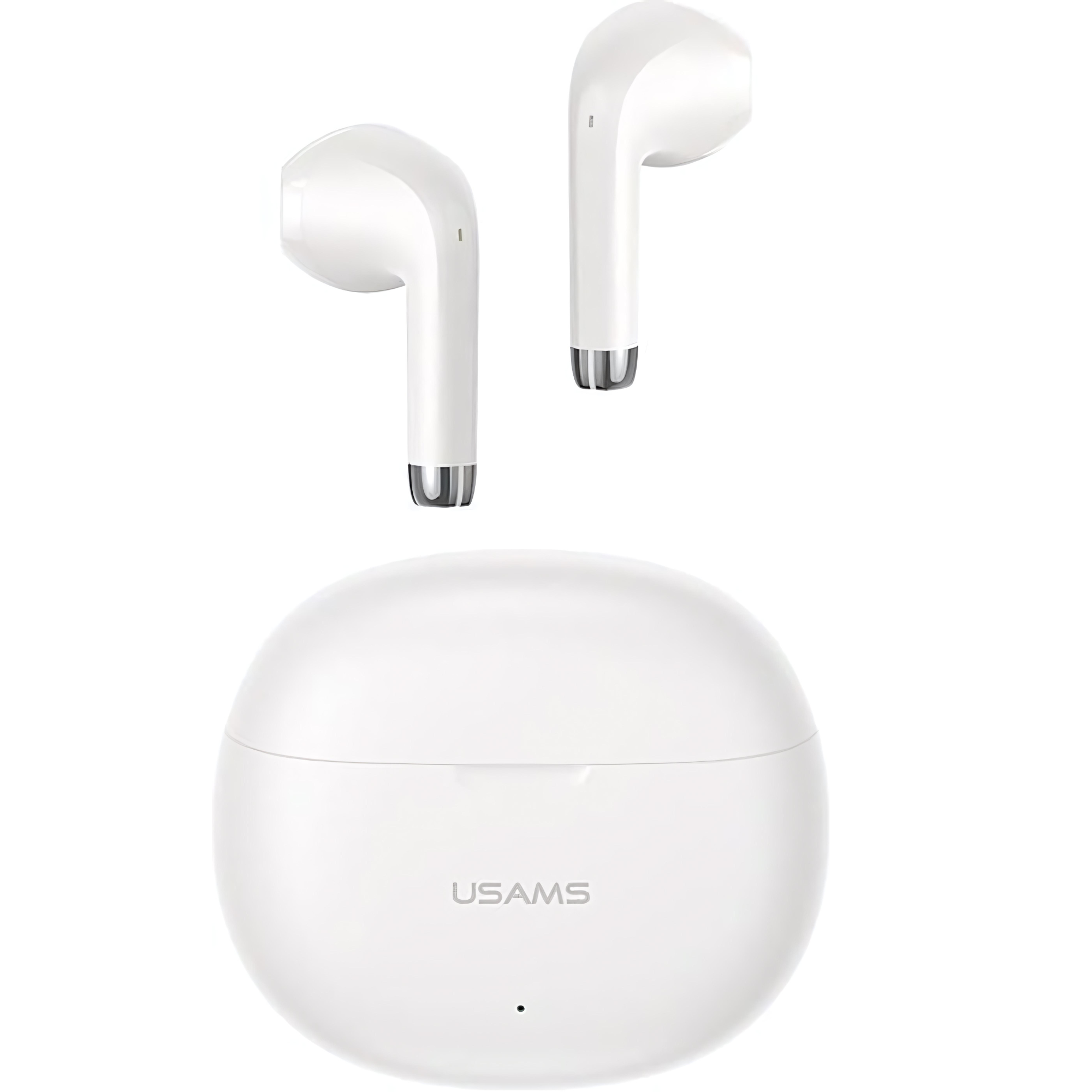 US-YO17 TWS Earbuds US-YO17 TWS Earbuds